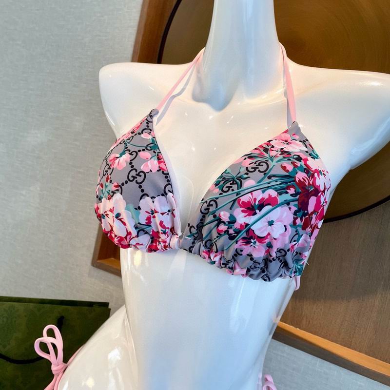 Gucci S-XL 136 (3)